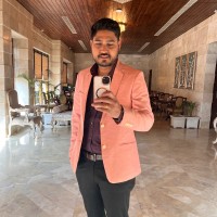 Arif Khan