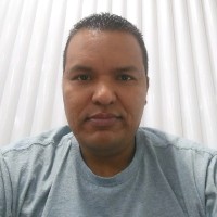 Leandro Dos Santos
