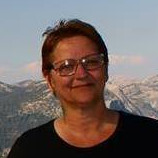 Lisa Bey