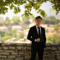 Efe Özden