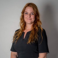 Sofia Høltzer