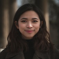 Khue Nguyen