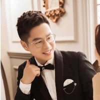 李小记