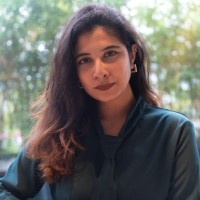 Samira Ahsan