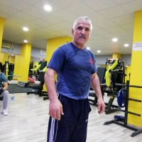 Behçet Ögrü