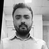 Sanjay Singroul