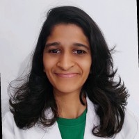 Dr. Henna Basheer E. M.