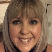 Kerry Vickers