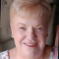 Ronel Vermeulen