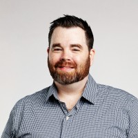 Chris Connolly