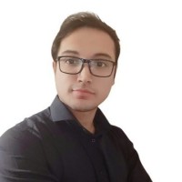 Fernando Guevara Cruz