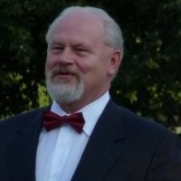 Bohdan W. (Bo) Stone