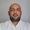 Jonatan German Grandett Soto