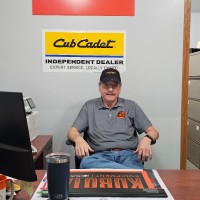 Alfred (Al) Oppermann