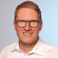 Hartmut Lorenz