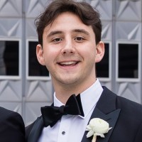 chase tate
