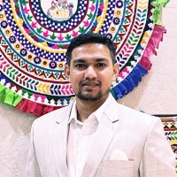 Sagar Barvaliya