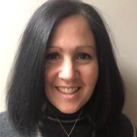 Diana Williams