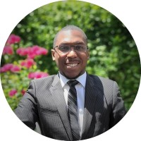 Demetrius Bonafide