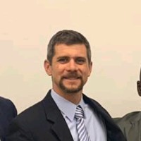 David Dirito
