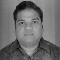 Manish Kumar