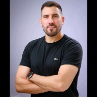 Ohad Utnik
