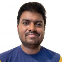 Prakash Rajendiran