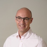 Luis Da Silva
