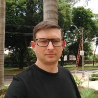 Fernando Dziadzio