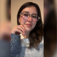 Pamela Piceno Montiel