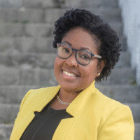 Yvette A. Wallace