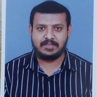 Arun Smart