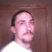 Marcus Schimpf
