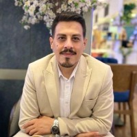Süleyman Emre Osma