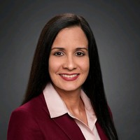 Melissa Pérez-González, Cfm