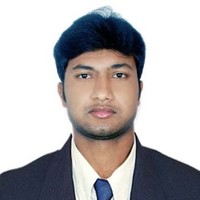 Biswaranjan Rout