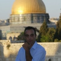 Panos Haritos
