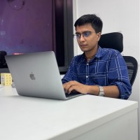 Gaurav Kumar
