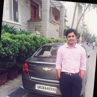 Amir Pasha