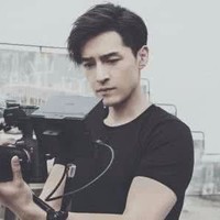 Will Chen