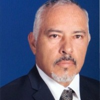 Miguel Ángel Cuevas