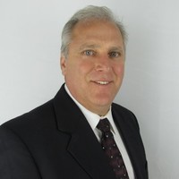 Robert J. Grove