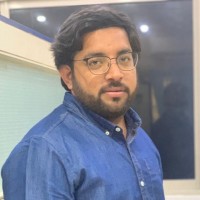 Muneeb Ansari