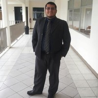 Diego Jimenez Jiron
