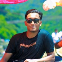 Washiqur Rahman Priyo