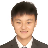 Peng Hua