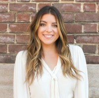 Hannah Unger