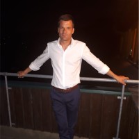 Alexander Bayer
