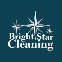 Bright Star Cleaning Service