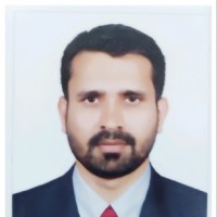 Raghunandan Sharma